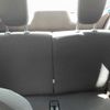 toyota iq 2010 -TOYOTA--iQ NGJ10-6000330---TOYOTA--iQ NGJ10-6000330- image 11