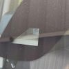 nissan serena 2014 CFJ1583829 image 2