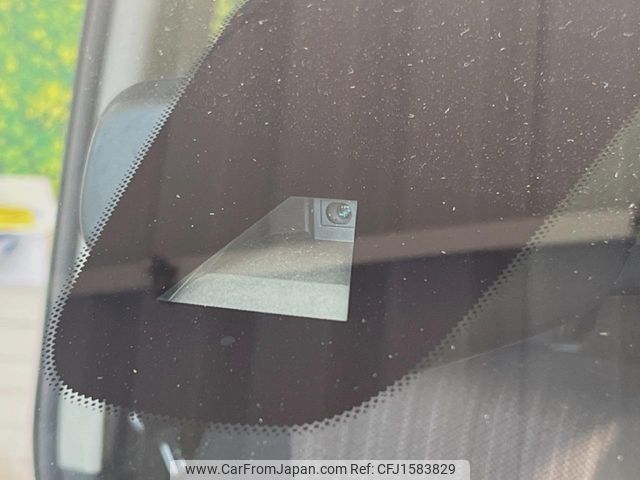 nissan serena 2014 CFJ1583829 image 2