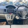 daihatsu move 2011 -DAIHATSU--Move DBA-LA100S--LA100S-0087506---DAIHATSU--Move DBA-LA100S--LA100S-0087506- image 14