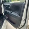 honda n-wgn 2014 CFJ1763623 image 11