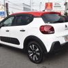 citroen c3 2018 quick_quick_B6HN01_VF7SXHNZTJT542486 image 13