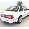 toyota soarer 1990 -TOYOTA--Soarer GZ20--GZ20-0101881---TOYOTA--Soarer GZ20--GZ20-0101881- image 38