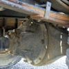 isuzu forward 2018 646828-N9024020049F-90 image 17