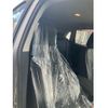 mitsubishi rvr 2012 -MITSUBISHI--RVR DBA-GA4W--GA4W-0103676---MITSUBISHI--RVR DBA-GA4W--GA4W-0103676- image 12