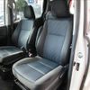 toyota voxy 2016 CFJ1681878 image 17