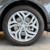 land-rover range-rover-evoque 2020 GOO_JP_700055086030250517002 image 43