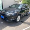 toyota harrier 2014 -TOYOTA--Harrier DAA-AVU65W--AVU65-0003974---TOYOTA--Harrier DAA-AVU65W--AVU65-0003974- image 3
