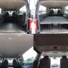 nissan caravan-bus 2022 quick_quick_3BF-VR2E26_VR2E26-155638 image 7