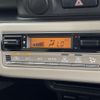 suzuki wagon-r 2022 CFJ1800816 image 22