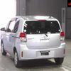 toyota spade 2014 -TOYOTA--Spade NCP145-9017252---TOYOTA--Spade NCP145-9017252- image 2