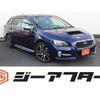 subaru levorg 2015 -SUBARU--Levorg DBA-VMG--VMG-014221---SUBARU--Levorg DBA-VMG--VMG-014221- image 1