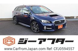 subaru levorg 2015 -SUBARU--Levorg DBA-VMG--VMG-014221---SUBARU--Levorg DBA-VMG--VMG-014221-