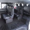 toyota hiace-wagon 2018 -TOYOTA 【札幌 328ﾛ1001】--Hiace Wagon CBA-TRH219W--TRH219-0030021---TOYOTA 【札幌 328ﾛ1001】--Hiace Wagon CBA-TRH219W--TRH219-0030021- image 26