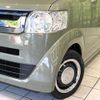 honda n-box-slash 2020 CFJ1893885 image 12