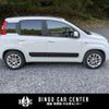 fiat フィアット-パンダ 2014 CFJ1582692 image 11