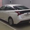 toyota prius 2019 -TOYOTA--Prius DAA-ZVW51--ZVW51-8064145---TOYOTA--Prius DAA-ZVW51--ZVW51-8064145- image 5