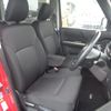 suzuki spacia 2017 GOO_JP_700080015330250517001 image 31