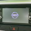 nissan dayz-roox 2016 CFJ1771981 image 9