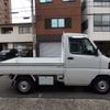 mitsubishi minicab-truck 2010 -MITSUBISHI 【名古屋 480ｽ8133】--Minicab Truck GBD-U62T--U62T-1503677---MITSUBISHI 【名古屋 480ｽ8133】--Minicab Truck GBD-U62T--U62T-1503677- image 19