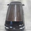 toyota sienta undefined -TOYOTA--Sienta NHP170G-7117439---TOYOTA--Sienta NHP170G-7117439- image 12