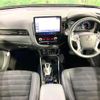 mitsubishi outlander-phev 2020 quick_quick_GG3W_GG3W-0702285 image 2