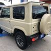 suzuki jimny 2022 -SUZUKI--Jimny 3BA-JB64W--JB64W-246892---SUZUKI--Jimny 3BA-JB64W--JB64W-246892- image 3