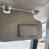 honda n-box 2014 -HONDA 【浜松 582ｴ7197】--N BOX DBA-JF1--JF1-1421995---HONDA 【浜松 582ｴ7197】--N BOX DBA-JF1--JF1-1421995- image 35