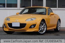 mazda roadster 2009 -MAZDA--Roadster DBA-NCEC--NCEC-301073---MAZDA--Roadster DBA-NCEC--NCEC-301073-