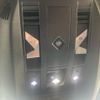 citroen ds7 2018 CFJ1711980 image 26