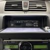 toyota allion 2011 CFJ1833963 image 14