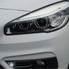 bmw 2-series 2017 -BMW 【神戸 312】--BMW 2 Series 2A15--WBA2A32000V464104---BMW 【神戸 312】--BMW 2 Series 2A15--WBA2A32000V464104- image 42