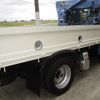 toyota dyna-truck 2016 GOO_NET_EXCHANGE_0400861A30250512W002 image 45