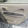 toyota pixis-epoch 2015 -TOYOTA--Pixis Epoch DBA-LA310A--LA310A-1007725---TOYOTA--Pixis Epoch DBA-LA310A--LA310A-1007725- image 46