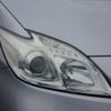 toyota prius 2014 -TOYOTA--Prius DAA-ZVW30--ZVW30-1790568---TOYOTA--Prius DAA-ZVW30--ZVW30-1790568- image 9