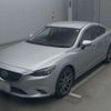 mazda atenza 2015 -MAZDA 【広島 301ﾐ9861】--Atenza Sedan DBA-GJ5FP--GJ5FP-200116---MAZDA 【広島 301ﾐ9861】--Atenza Sedan DBA-GJ5FP--GJ5FP-200116- image 1