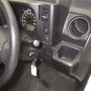 toyota probox-van 2019 CFJ1580182 image 9