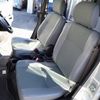 toyota townace-van 2019 24341402 image 20