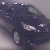 toyota ractis 2011 -TOYOTA--Ractis DBA-NCP120--NCP120-2013882---TOYOTA--Ractis DBA-NCP120--NCP120-2013882- image 5
