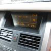 nissan teana 2004 CFJ1741512 image 13