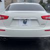 maserati ghibli 2014 -MASERATI--Maserati Ghibli ABA-MG30B--ZAMSS57C001094443---MASERATI--Maserati Ghibli ABA-MG30B--ZAMSS57C001094443- image 17