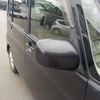daihatsu tanto 2010 -DAIHATSU 【野田 580】--Tanto CBA-L385S--L385S-0030784---DAIHATSU 【野田 580】--Tanto CBA-L385S--L385S-0030784- image 5