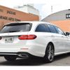 mercedes-benz e-class-station-wagon 2017 -MERCEDES-BENZ--Benz E Class Wagon LDA-213204C--WDD2132042A209516---MERCEDES-BENZ--Benz E Class Wagon LDA-213204C--WDD2132042A209516- image 4