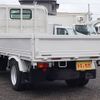 toyota toyoace 2013 -TOYOTA--Toyoace ABF-TRY230--TRY230-0120985---TOYOTA--Toyoace ABF-TRY230--TRY230-0120985- image 7