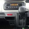 mazda flair-wagon 2020 -MAZDA 【京都 582ﾂ7023】--Flair Wagon 5AA-MM53S--MM53S-310994---MAZDA 【京都 582ﾂ7023】--Flair Wagon 5AA-MM53S--MM53S-310994- image 5