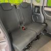 honda n-box 2014 CFJ1555080 image 9