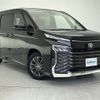 toyota voxy 2022 -TOYOTA--Voxy 6BA-MZRA90W--MZRA90-0015513---TOYOTA--Voxy 6BA-MZRA90W--MZRA90-0015513- image 1