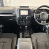 jeep wrangler 2018 CFJ1636961 image 8