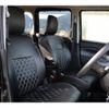 mitsubishi delica-d2 2023 CFJ1743417 image 9