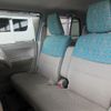 suzuki alto-lapin 2015 -SUZUKI--Alto Lapin HE33S--122150---SUZUKI--Alto Lapin HE33S--122150- image 13